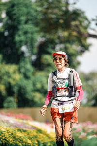 BIB: 
                            <button type="button" onclick="openModal(25966466)" class="btn btn-primary btn-sm float-right btn-popup" data-toggle="modal" data-target=".modal-high-quality">
                        <i class="fas fa-shopping-cart"></i> Add to Cart
                    </button>
                                            <button type="button" onclick="isThisMe(25966466, true)" class="btn btn-success btn-sm float-right btn-popup btn-isme hidden" data-toggle="tooltip" data-placement="bottom" title="นี่คือรูปของคุณใช่ไหม คลิกที่นี่เพื่อเอาเข้าอัลบั้ม">
                        <i class="fas fa-plus"></i> Add to album
                    </button>
                    <button type="button" onclick="isThisMe(25966466, false)" class="btn btn-warning btn-sm float-right btn-popup btn-isnotme hidden">
                        <i class="fas fa-ban"></i> Remove from album
                    </button>